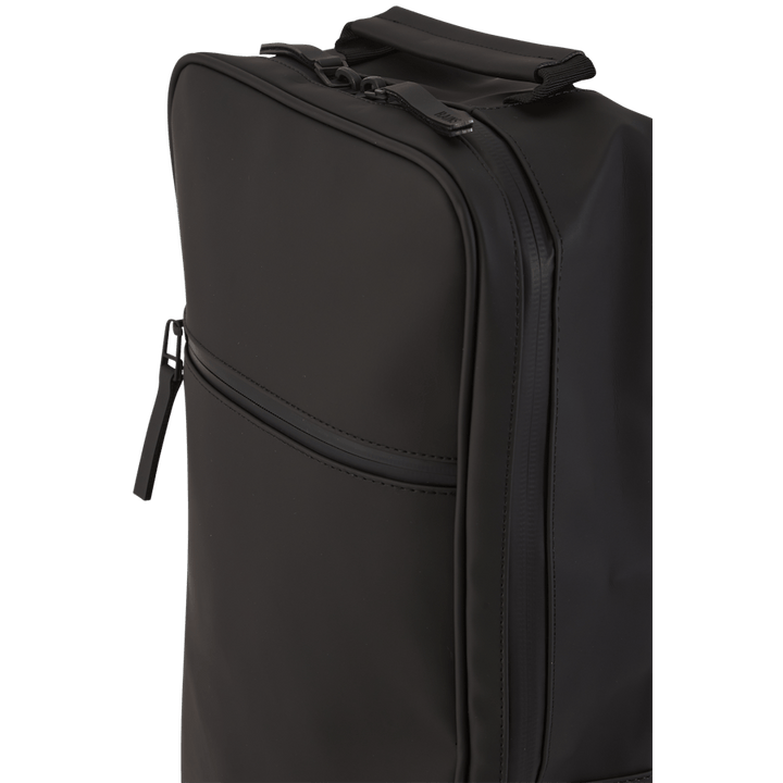 Rains Book Backpack 01