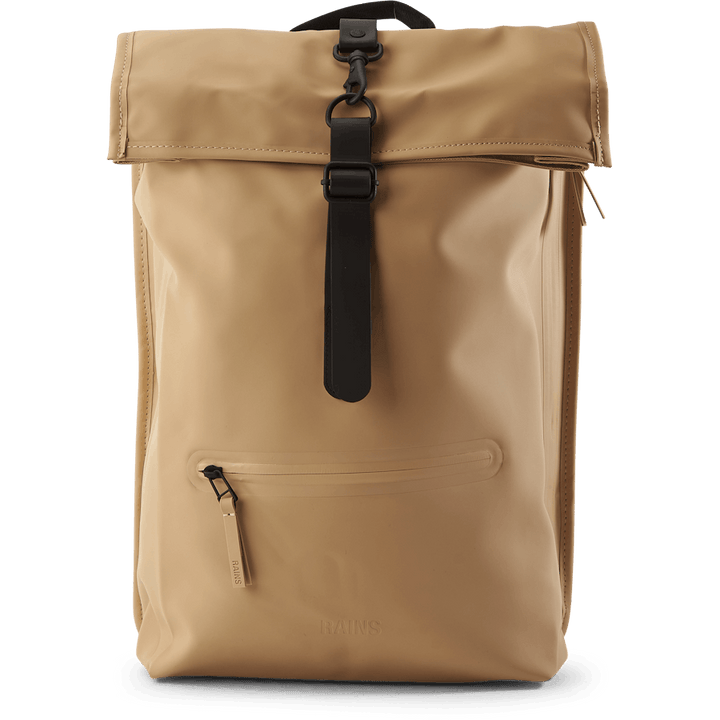 Rains Rolltop Rucksack 24