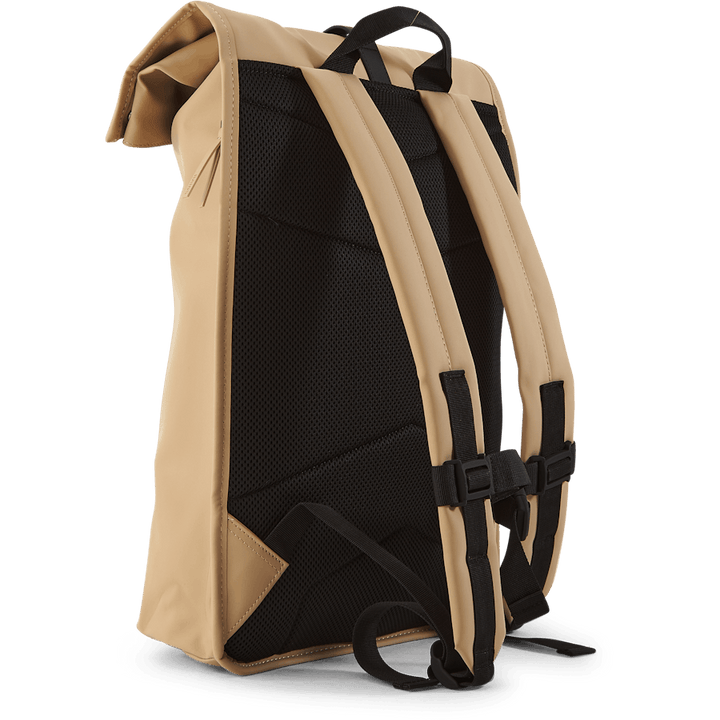 Rains Rolltop Rucksack 24