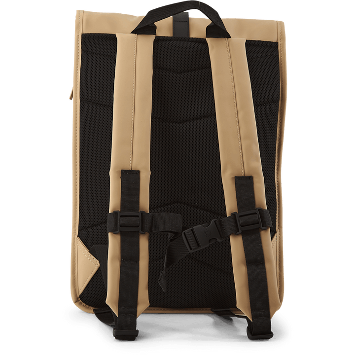 Rains Rolltop Rucksack 24