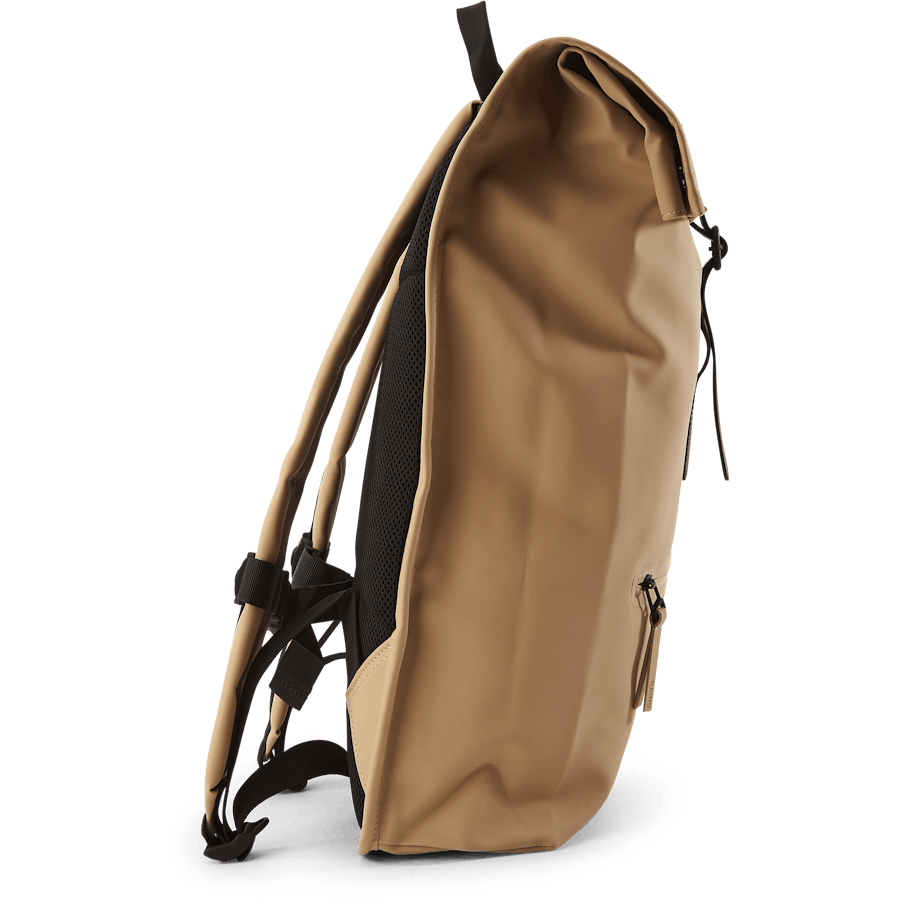 Rains Rolltop Rucksack 24