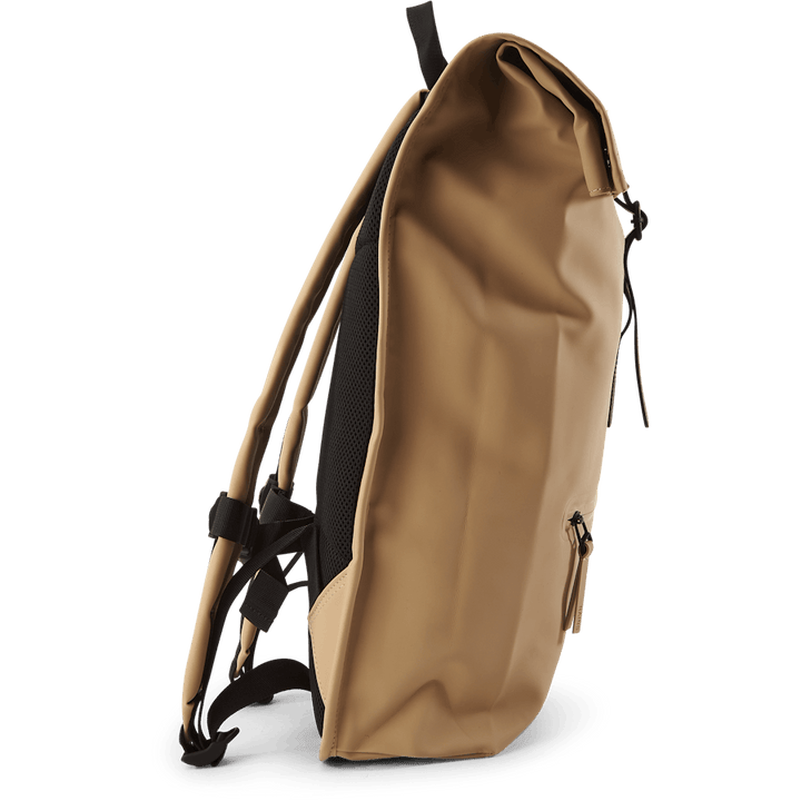 Rains Rolltop Rucksack 24