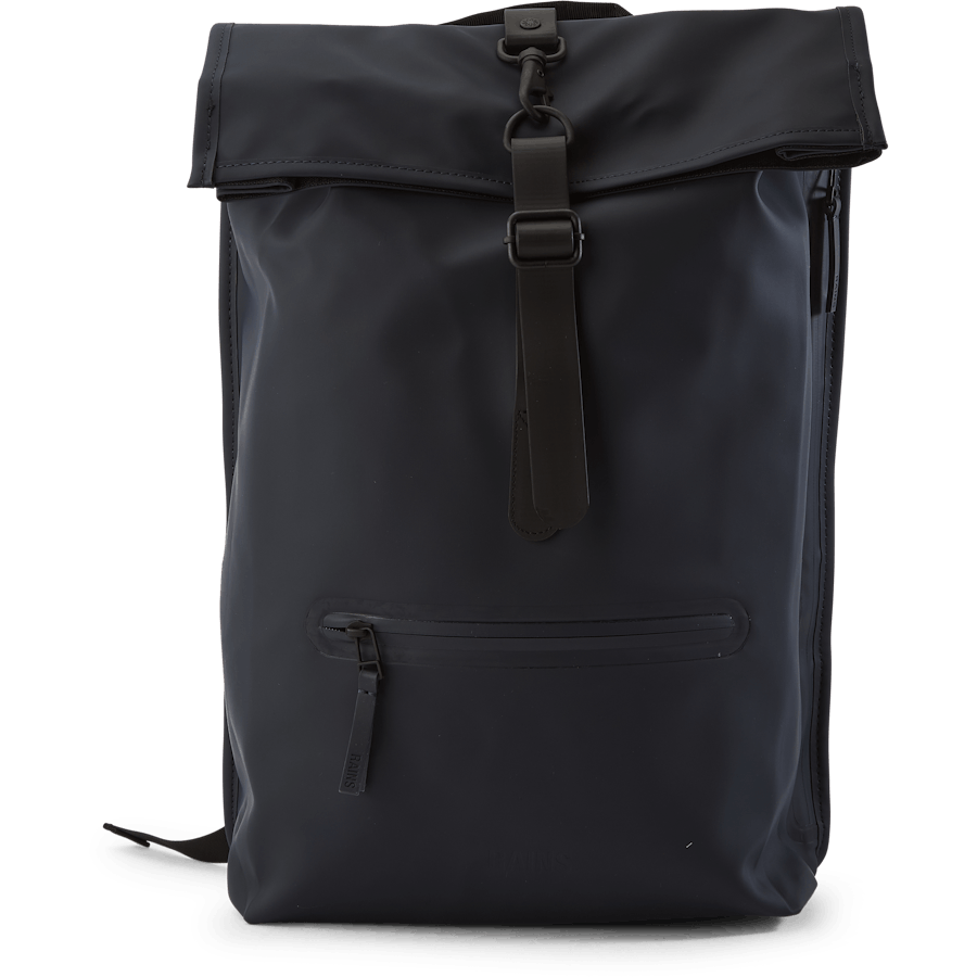 Rains Rolltop Rucksack 47