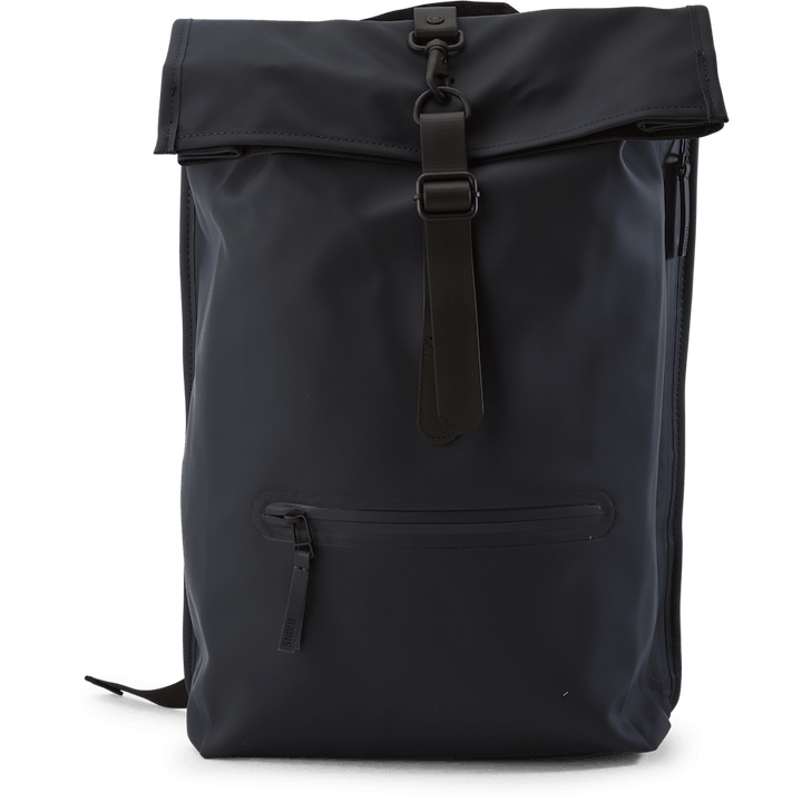 Rains Rolltop Rucksack 47