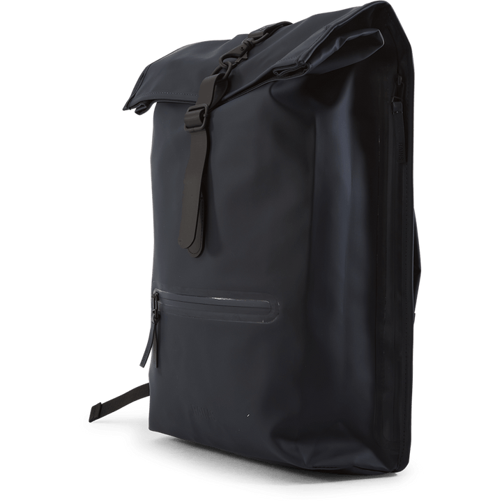 Rains Rolltop Rucksack 47