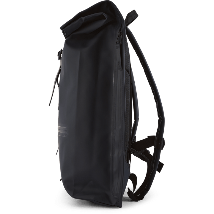 Rains Rolltop Rucksack 47