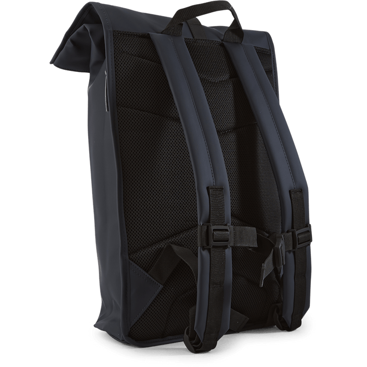 Rains Rolltop Rucksack 47