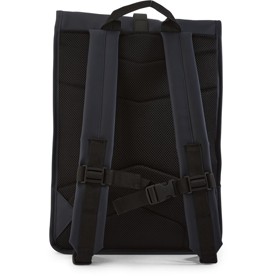Rains Rolltop Rucksack 47