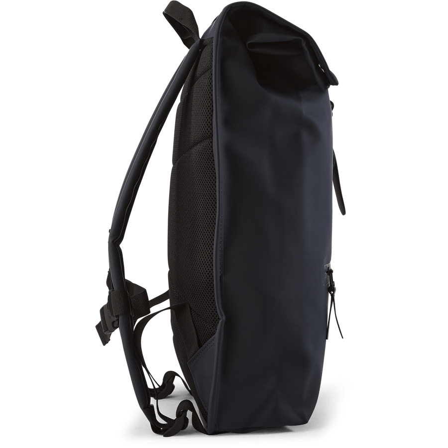 Rains Rolltop Rucksack 47