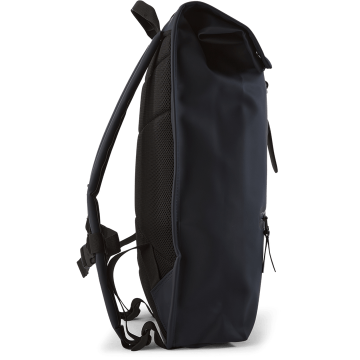 Rains Rolltop Rucksack 47