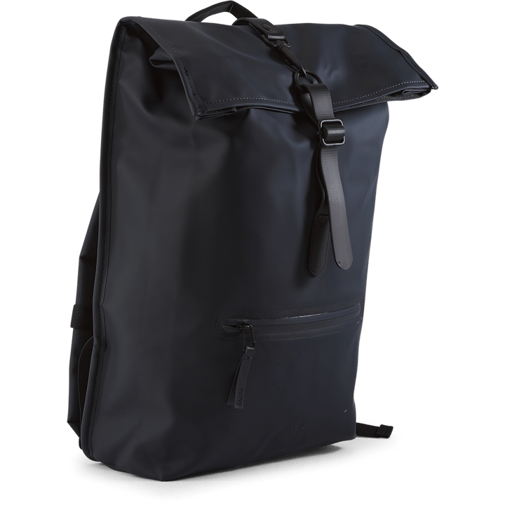 Rains Rolltop Rucksack 47