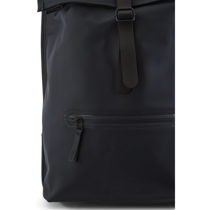Rains Rolltop Rucksack 47