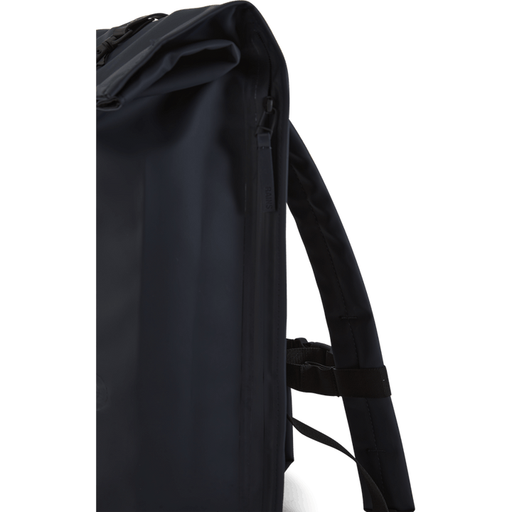 Rains Rolltop Rucksack 47