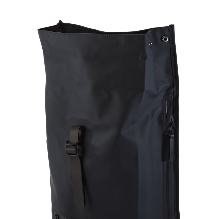 Rains Rolltop Rucksack 47