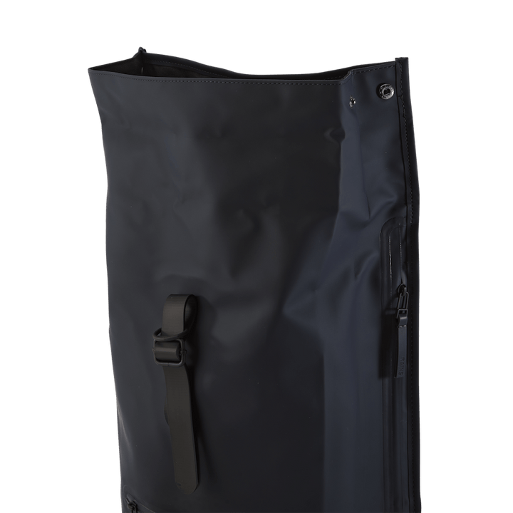 Rains Rolltop Rucksack 47