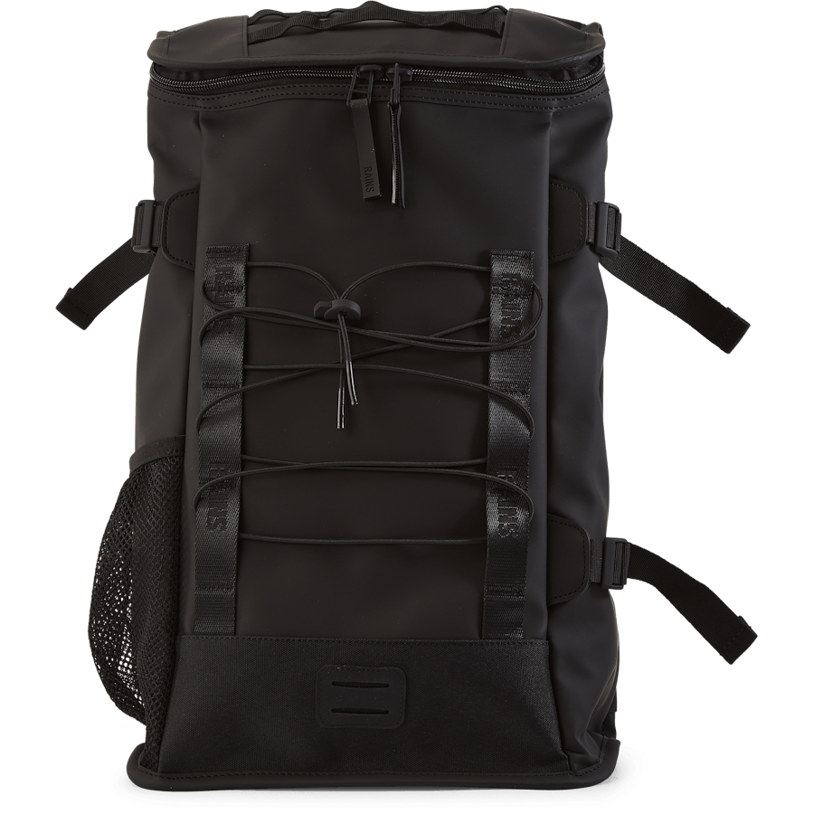 Rains Trail Mountaineer Bag 01