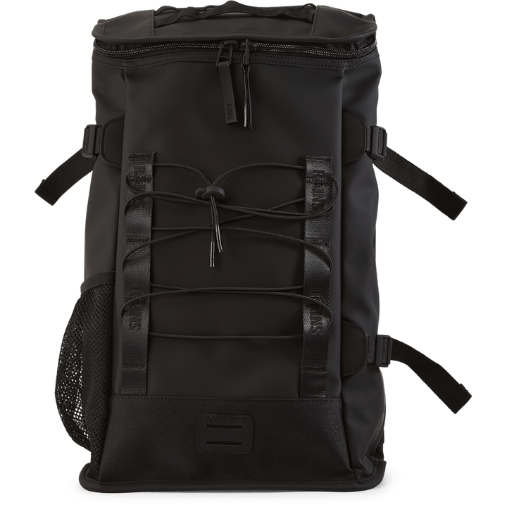 Rains Trail Mountaineer Bag 01