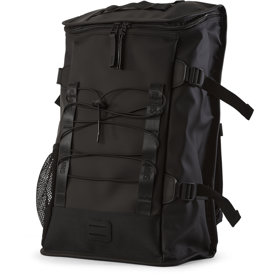 Rains Trail Mountaineer Bag 01