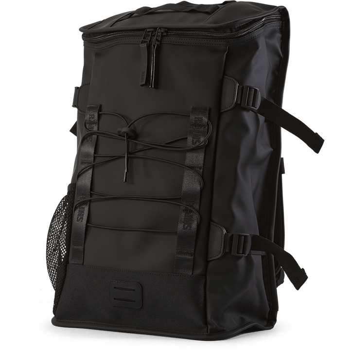Rains Trail Mountaineer Bag 01
