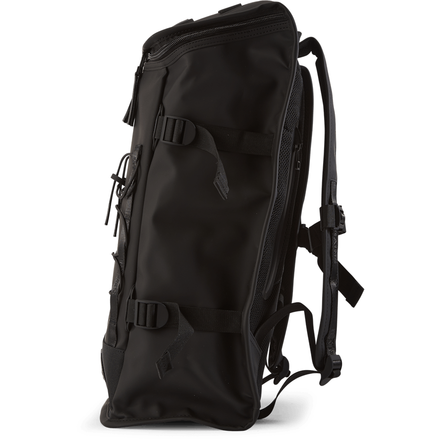 Rains Trail Mountaineer Bag 01