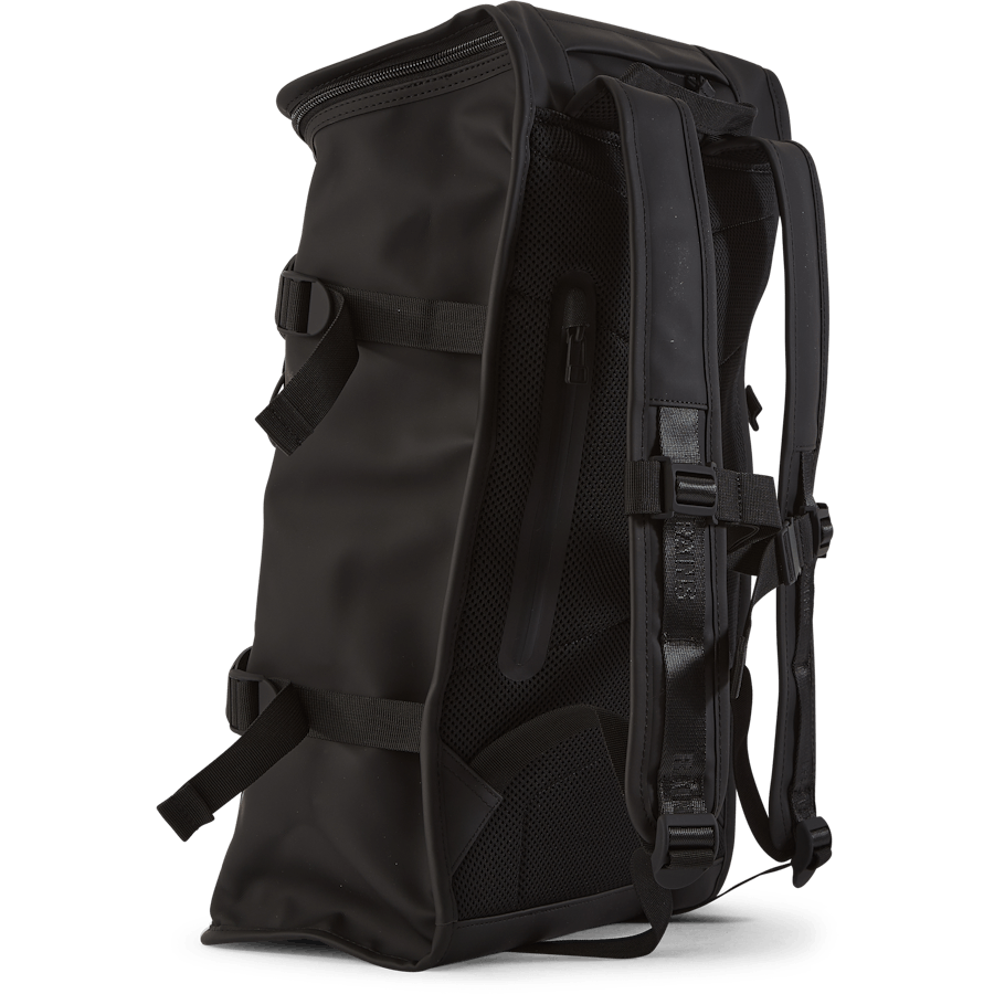 Rains Trail Mountaineer Bag 01