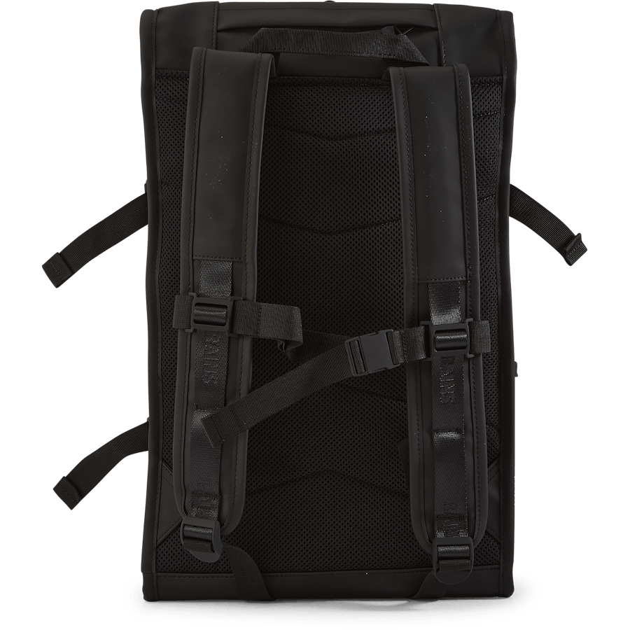 Rains Trail Mountaineer Bag 01