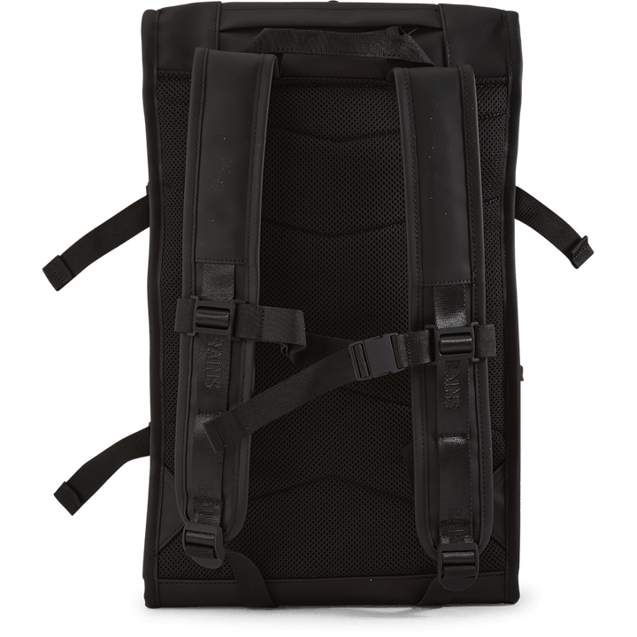 Rains Trail Mountaineer Bag 01