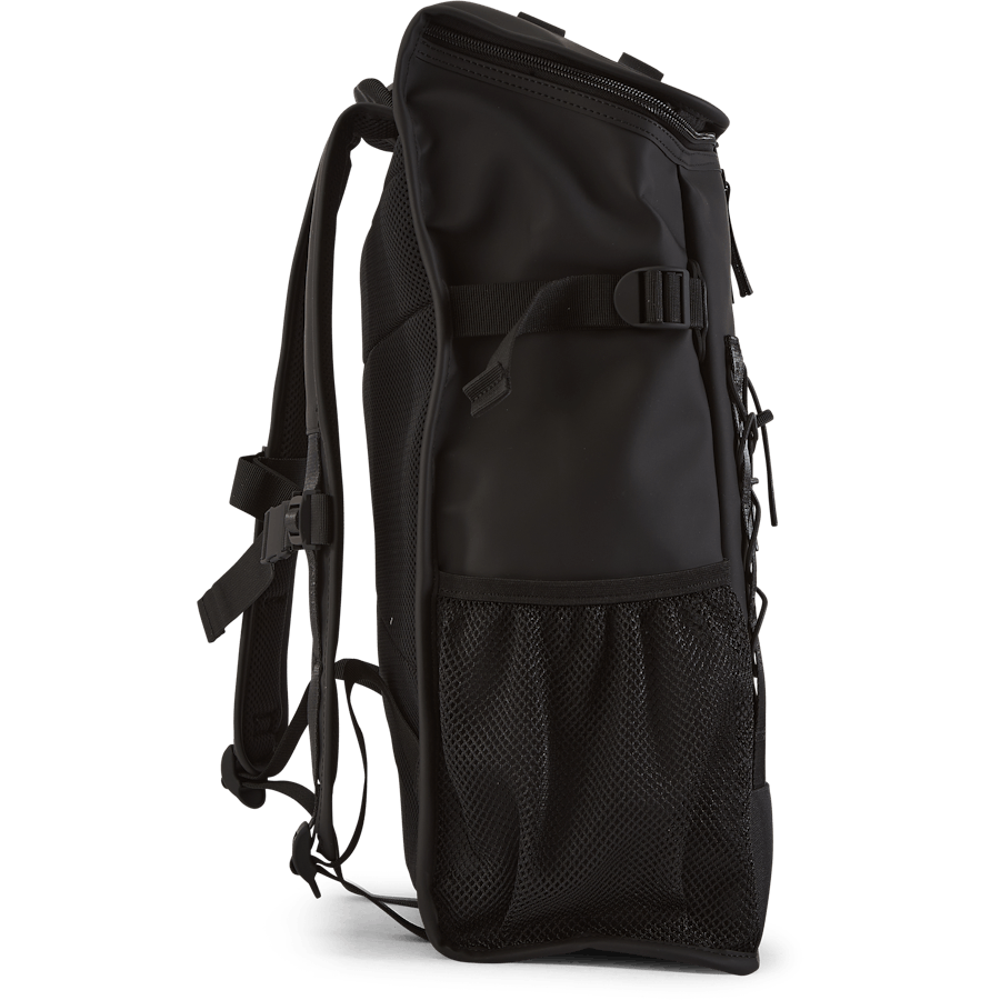 Rains Trail Mountaineer Bag 01
