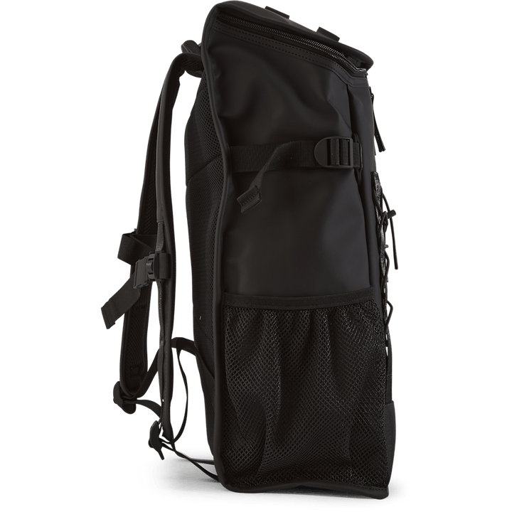 Rains Trail Mountaineer Bag 01