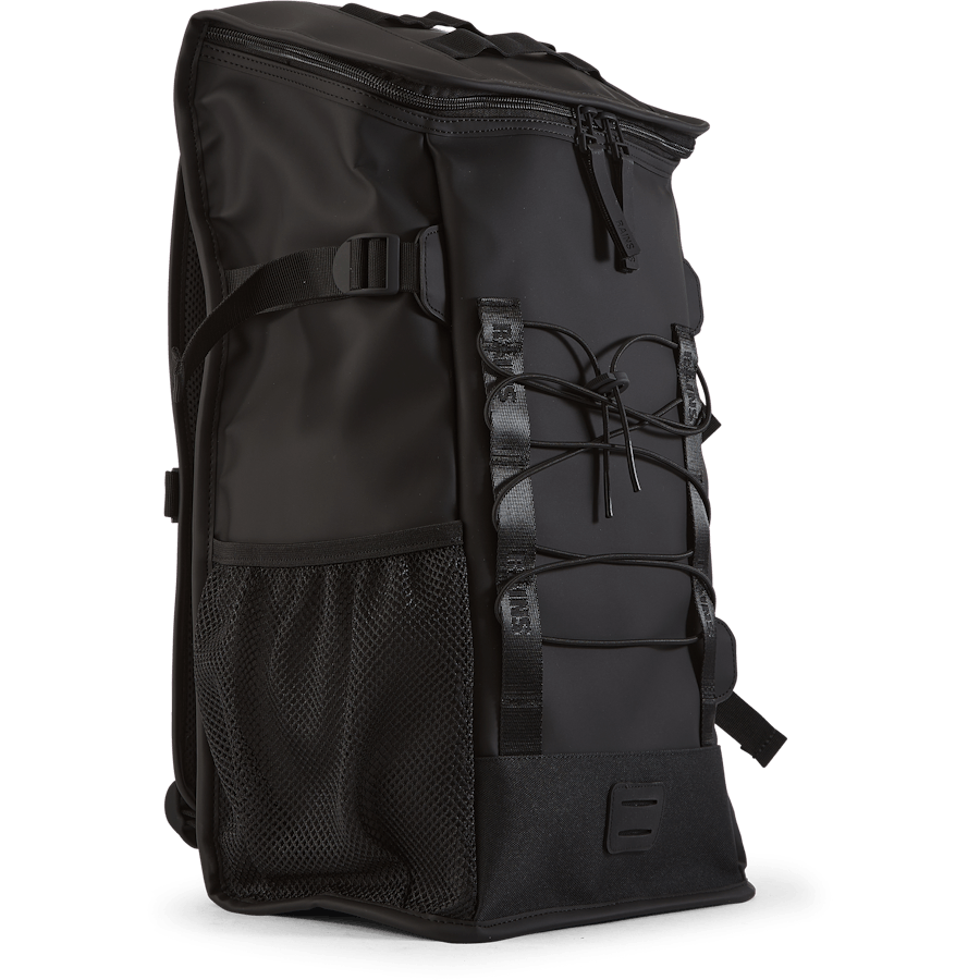 Rains Trail Mountaineer Bag 01
