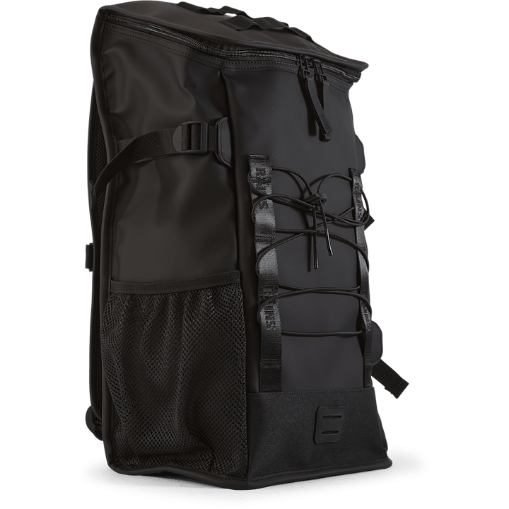 Rains Trail Mountaineer Bag 01