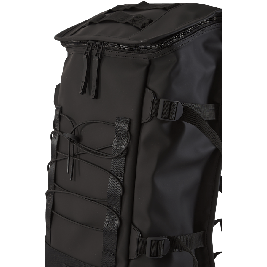 Rains Trail Mountaineer Bag 01