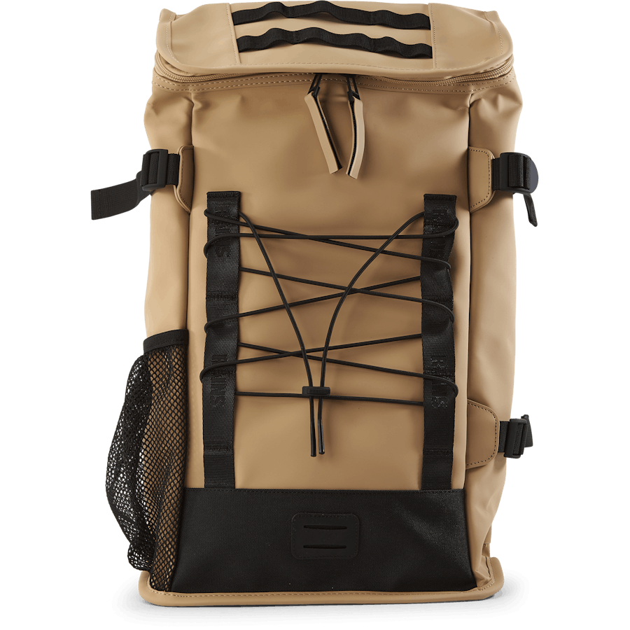 Rains Trail Mountaineer Bag 24