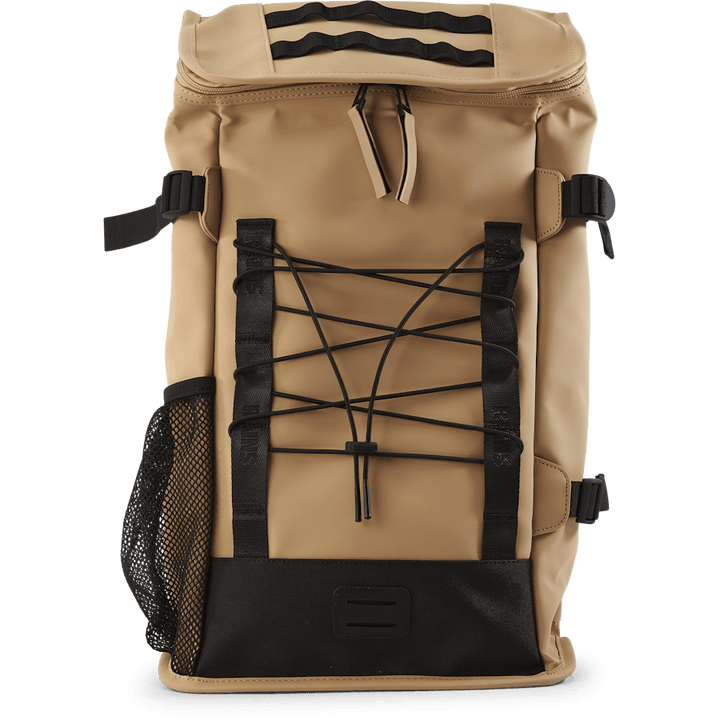 Rains Trail Mountaineer Bag 24