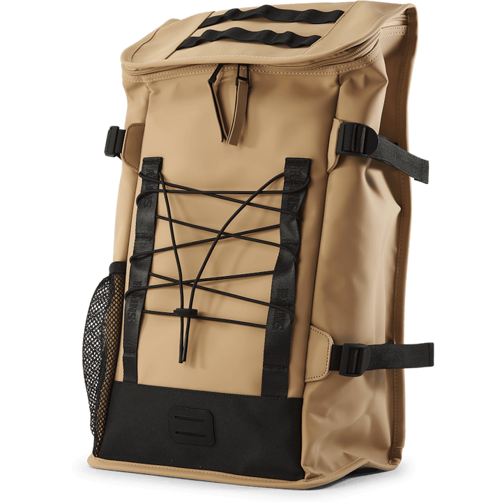 Rains Trail Mountaineer Bag 24
