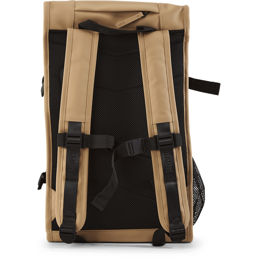 Rains Trail Mountaineer Bag 24