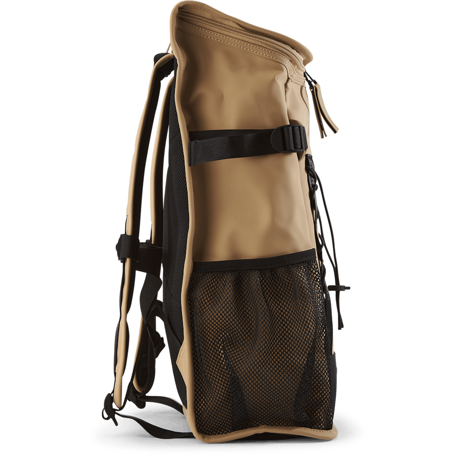 Rains Trail Mountaineer Bag 24