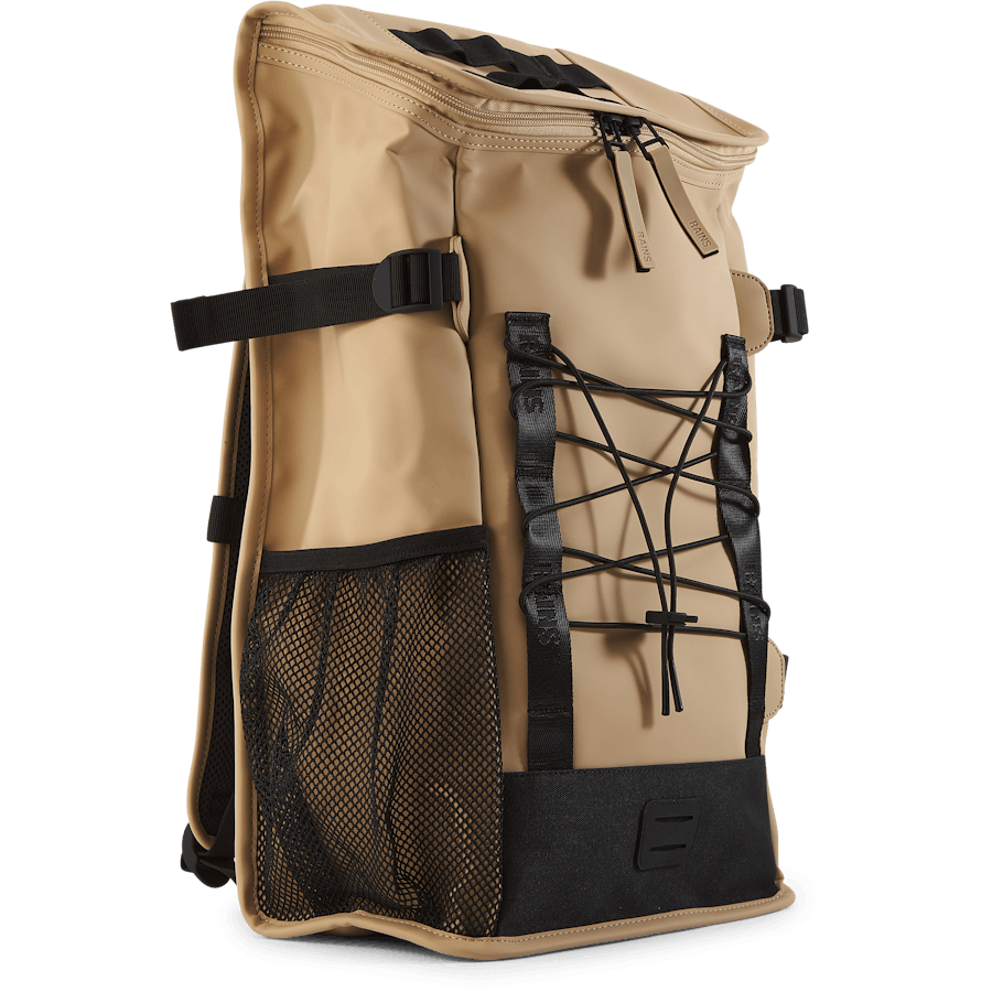 Rains Trail Mountaineer Bag 24