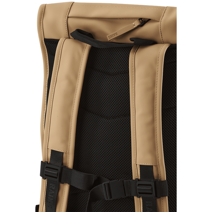Rains Trail Mountaineer Bag 24