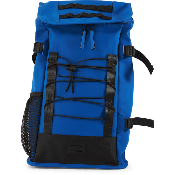Rains Trail Mountaineer Bag 83 Waves