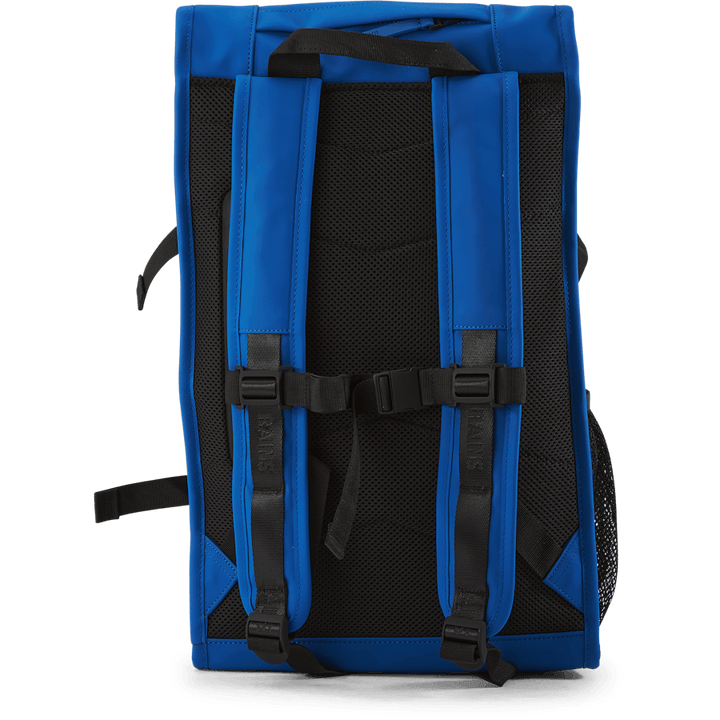 Rains Trail Mountaineer Bag 83 Waves