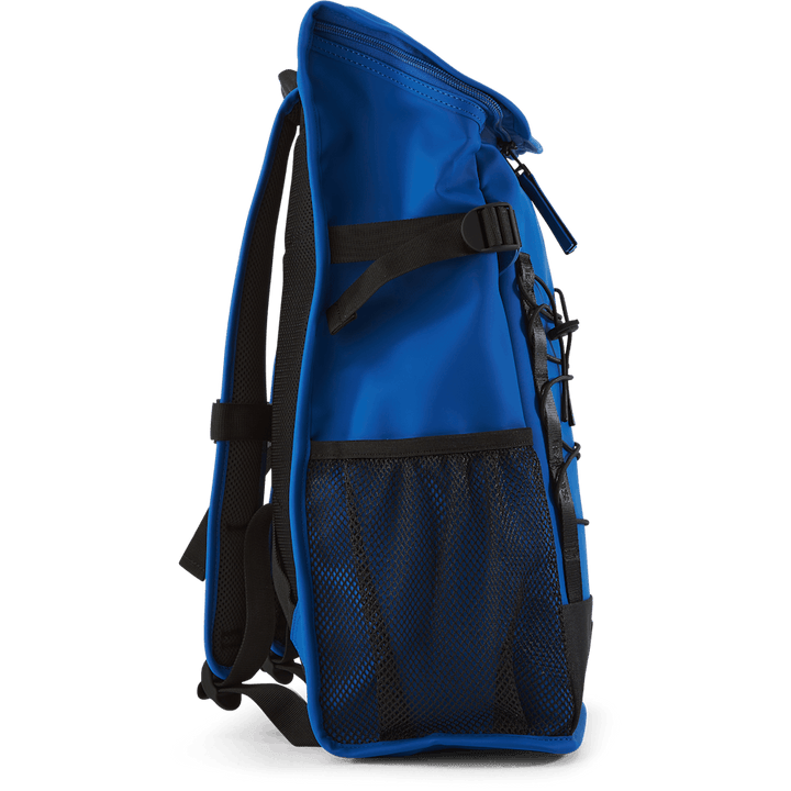 Rains Trail Mountaineer Bag 83 Waves