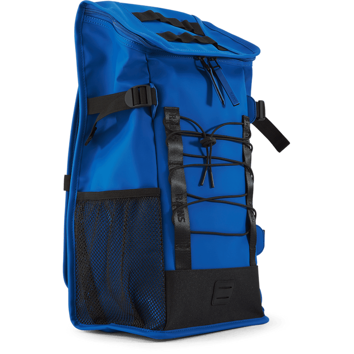 Rains Trail Mountaineer Bag 83 Waves