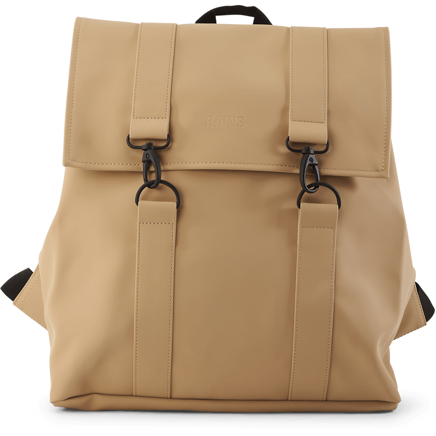 Rains Trail Mountaineer Bag 83 Waves