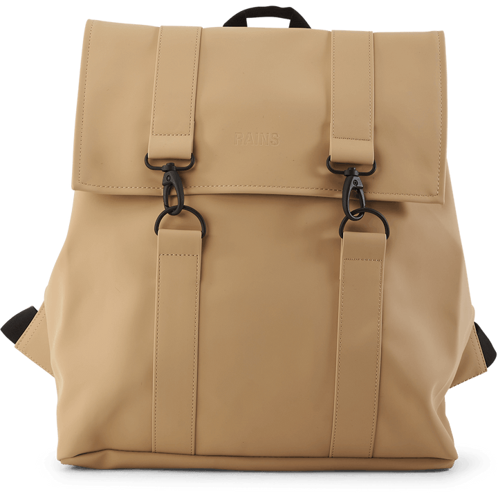 Rains Trail Mountaineer Bag 83 Waves