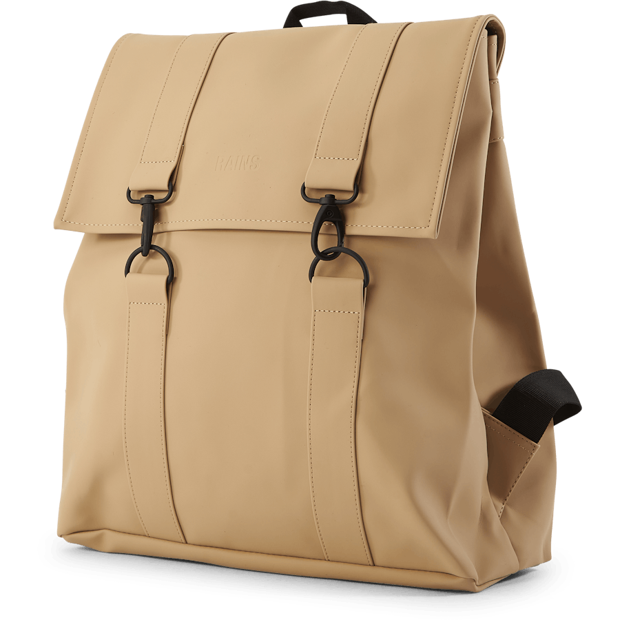 Rains Trail Mountaineer Bag 83 Waves