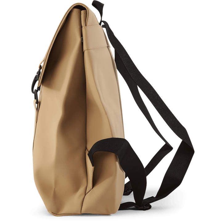 Rains Trail Mountaineer Bag 83 Waves