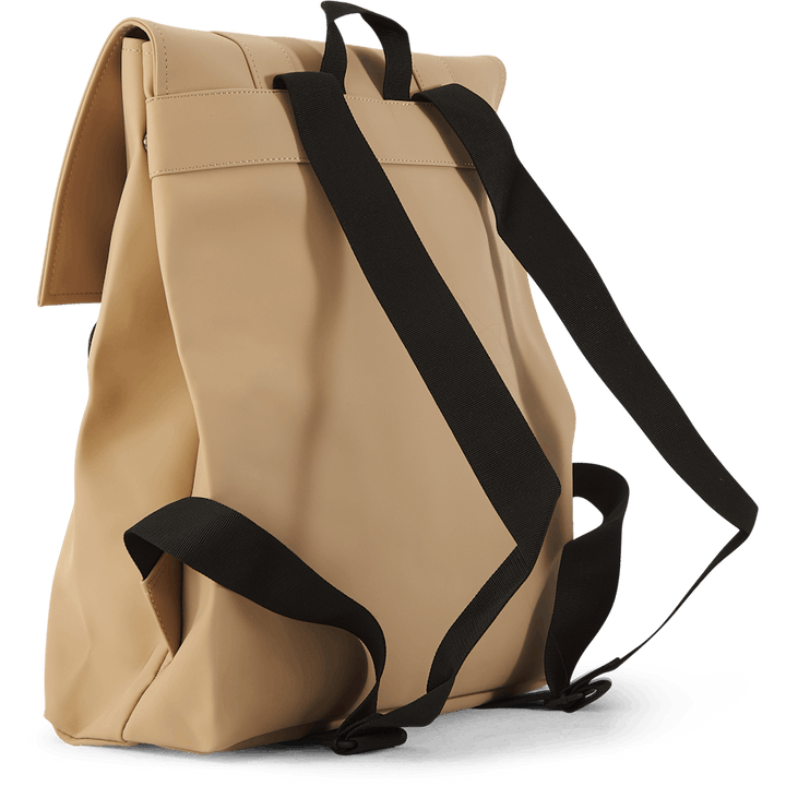 Rains Trail Mountaineer Bag 83 Waves