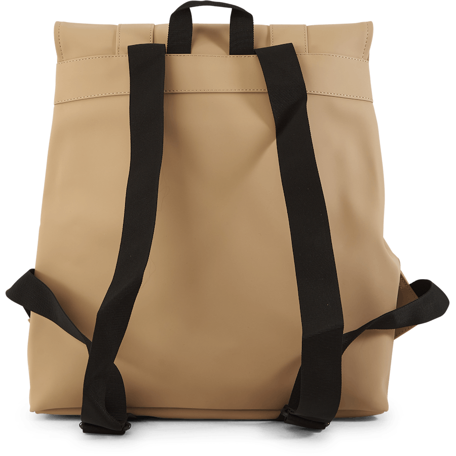 Rains Trail Mountaineer Bag 83 Waves
