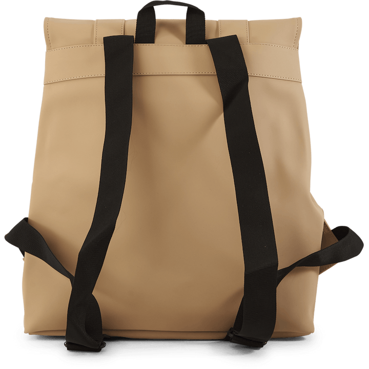 Rains Trail Mountaineer Bag 83 Waves